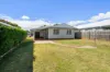 5 Berry Street, Wilsonton, Qld 4350-Image