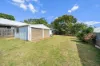 5 Berry Street, Wilsonton, Qld 4350-Image