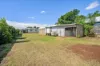 5 Berry Street, Wilsonton, Qld 4350-Image