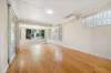 5 Berry Street, Wilsonton, Qld 4350-Image