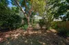 5 Berry Street, Wilsonton, Qld 4350-Image
