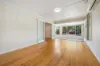 5 Berry Street, Wilsonton, Qld 4350-Image