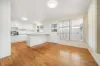 5 Berry Street, Wilsonton, Qld 4350-Image
