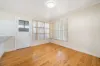 5 Berry Street, Wilsonton, Qld 4350-Image