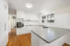 5 Berry Street, Wilsonton, Qld 4350-Image