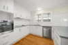 5 Berry Street, Wilsonton, Qld 4350-Image