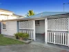 5 Beryl Crescent, Holland Park, Qld 4121