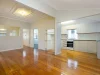 5 Beryl Crescent, Holland Park, Qld 4121-Image