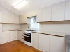 5 Beryl Crescent, Holland Park, Qld 4121-Image