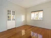 5 Beryl Crescent, Holland Park, Qld 4121-Image