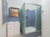 5 Beryl Crescent, Holland Park, Qld 4121-Image