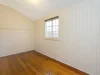 5 Beryl Crescent, Holland Park, Qld 4121-Image
