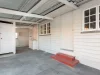 5 Beryl Crescent, Holland Park, Qld 4121-Image