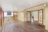 5 Beryl Street, Cairns North, Qld 4870