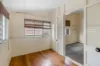 5 Beryl Street, Cairns North, Qld 4870-Image