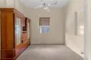 5 Beryl Street, Cairns North, Qld 4870-Image