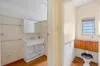 5 Beryl Street, Cairns North, Qld 4870-Image