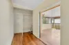 5 Beryl Street, Cairns North, Qld 4870-Image