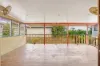 5 Beryl Street, Cairns North, Qld 4870-Image