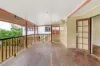 5 Beryl Street, Cairns North, Qld 4870-Image
