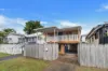 5 Beryl Street, Cairns North, Qld 4870-Image