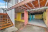 5 Beryl Street, Cairns North, Qld 4870-Image