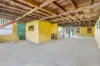 5 Beryl Street, Cairns North, Qld 4870-Image