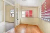 5 Beryl Street, Cairns North, Qld 4870-Image