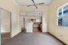 5 Beryl Street, Cairns North, Qld 4870-Image
