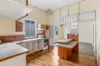 5 Beryl Street, Cairns North, Qld 4870-Image