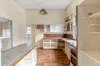 5 Beryl Street, Cairns North, Qld 4870-Image