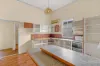 5 Beryl Street, Cairns North, Qld 4870-Image