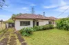 5 Best Road, Seven Hills, NSW 2147
