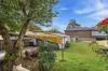 5 Best Road, Seven Hills, NSW 2147-Image