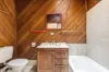 5 Best Road, Seven Hills, NSW 2147-Image