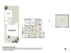 5 Best Road, Seven Hills, NSW 2147-Floorplan