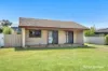 5 Best Street, Ararat, Vic 3377