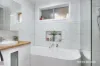 5 Best Street, Ararat, Vic 3377-Image