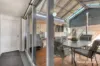 5 Best Street, Ararat, Vic 3377-Image