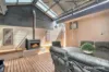 5 Best Street, Ararat, Vic 3377-Image