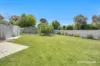 5 Best Street, Ararat, Vic 3377-Image