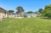 5 Best Street, Ararat, Vic 3377-Image