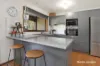 5 Best Street, Ararat, Vic 3377-Image