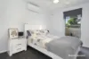 5 Best Street, Ararat, Vic 3377-Image