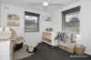 5 Best Street, Ararat, Vic 3377-Image
