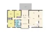 5 Best Street, Ararat, Vic 3377-Floorplan