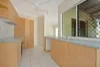 5 Bett Bett, Gunn, NT 0832-Image