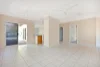 5 Bett Bett, Gunn, NT 0832-Image