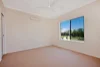 5 Bett Bett, Gunn, NT 0832-Image