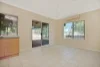 5 Bett Bett, Gunn, NT 0832-Image